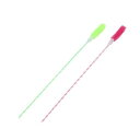 ルークラン ループ ロッディーズ ファンファン(2本セット) ペット用品(4)