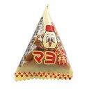 【代引き・同梱不可】 タクマ食品 マヨ柿 小袋2880袋(40×18×4個入)