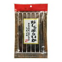 【代引き・同梱不可】 タクマ食品 おしゃぶりいか 60袋（10×6個入）