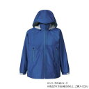 GORE-TEX ゴアテックス 3レイヤー VSレインジャケットメンズ M ネイビー SJ140M