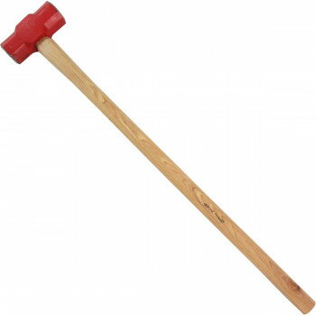 コンヨ 大五郎 両口ハンマー 大ハンマータイプ 6P (6ポンド) 11778