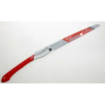 ユーエム工業 シルキー ビッグボーイ 荒目 10866