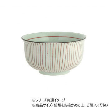 花柄和陶器です。電子レンジでお使いいただけます。サイズ153×153×86mm個装サイズ：15.5×15.5×8.5cm重量475g個装重量：475g素材・材質陶磁器仕様食器洗浄機:可電子レンジ:可生産国中国※複数個ご購入の場合、別途送料が発生する場合がございます。※ラッピング・のし未対応です※送り先が北海道・沖縄・離島への配送は、追加送料をご請求となる可能性がございます。　その場合は当店にて注文確認後、別途追加送料のご連絡をさせていただきます。※在庫切れの場合、ご注文をキャンセルとさせて頂く場合がございます。　予めご了承ください。fk094igrjs