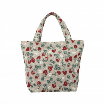 �ե�󥺥ҥ� �Хå�M �ե����٥꡼ �١����� ZS-113-72