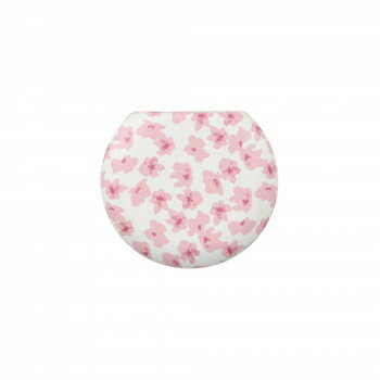 フレンズヒル アクセサリーケース バーナル アイボリー WS-103-128