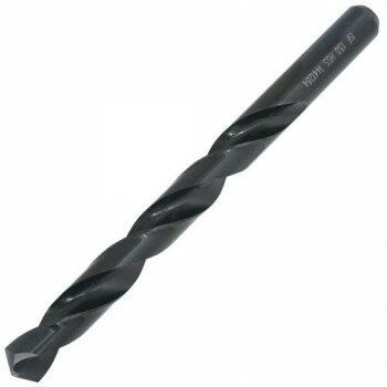ޡ٥ ȥ졼ȥɥEX13.0mm MED-130