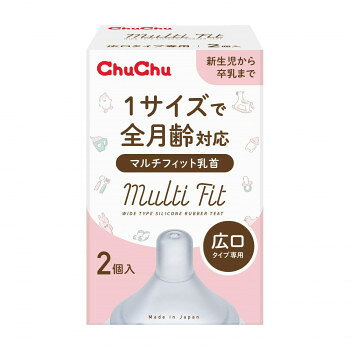 研究から作り出した形状です。ミルクがしみ出て、吸う力によって出る量がコントロールされるマルチフィット乳孔。透明感があり、丈夫なシリコーンゴム製です。S・M・Lとサイズを変える必要がありません。サイズ個装サイズ：9×6×6cm重量個装重量：30g生産国日本※複数個ご購入の場合、別途送料が発生する場合がございます。※ラッピング・のし未対応です※送り先が北海道・沖縄・離島への配送は、追加送料をご請求となる可能性がございます。　その場合は当店にて注文確認後、別途追加送料のご連絡をさせていただきます。※在庫切れの場合、ご注文をキャンセルとさせて頂く場合がございます。　予めご了承ください。fk094igrjs
