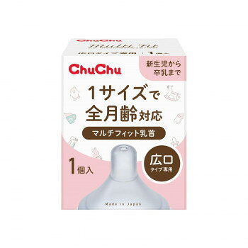 研究から作り出した形状です。ミルクがしみ出て、吸う力によって出る量がコントロールされるマルチフィット乳孔。透明感があり、丈夫なシリコーンゴム製です。S・M・Lとサイズを変える必要がありません。サイズ個装サイズ：8×6×6cm重量個装重量：20g生産国日本※複数個ご購入の場合、別途送料が発生する場合がございます。※ラッピング・のし未対応です※送り先が北海道・沖縄・離島への配送は、追加送料をご請求となる可能性がございます。　その場合は当店にて注文確認後、別途追加送料のご連絡をさせていただきます。※在庫切れの場合、ご注文をキャンセルとさせて頂く場合がございます。　予めご了承ください。fk094igrjs