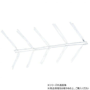 【代引き・同梱不可】 三和体育製販 むかでロープST 30人用 S-8716