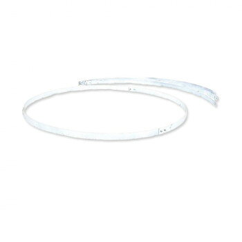 【代引き・同梱不可】 三和体育製販 円盤サ-クル S-9321