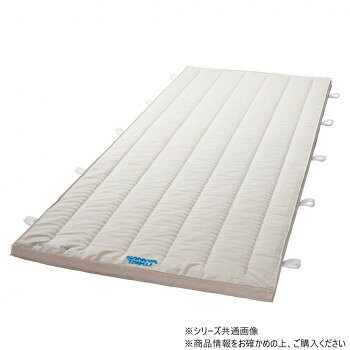 【代引き・同梱不可】 三和体育製販 コンビマット 9号 120×300×6cm S-7837