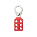 ユニット オーバーラップタブ付掛け金 806-441