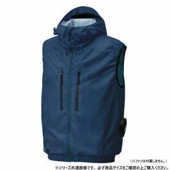󥨥 աե٥ 3:ͥӡ 5L KF92112