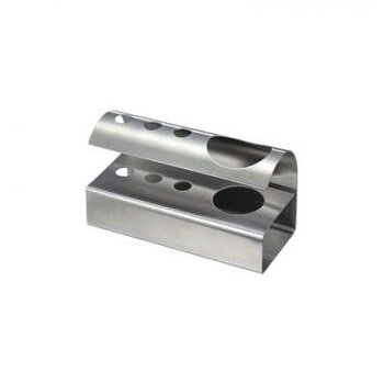 佐藤金属興業　SALUS　マトリス　トゥースケアラック