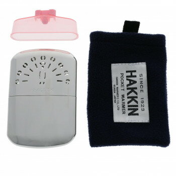 ハクキンカイロ STANDARD 549300