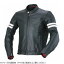 thum1