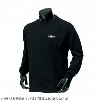 NANKAI ʥ󥫥 ݥ졼ȥåȥĹµT SDW-3503 M ֥å