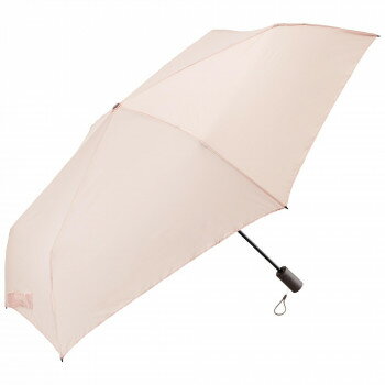 umbulatio カルオート 折りたたみ傘 55cm ピオニー U355-1115LP1-BF