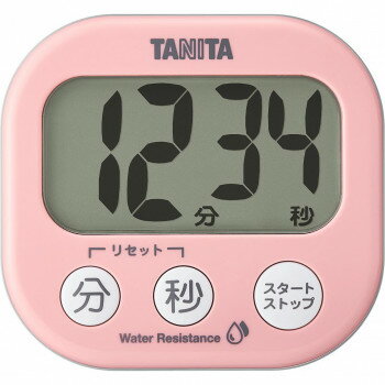 TANITA ˥ Ǥޡ ԥ TD-426