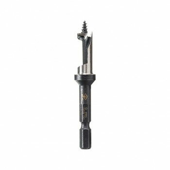ǥ DIA-T ϻѼӥå  9.0mm 9000-90
