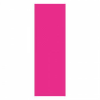 タカ印 ケイコーポスター 6号 桃 特上 13-6063