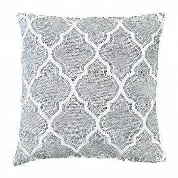 カランクッションカバー モロッコ GY 162803