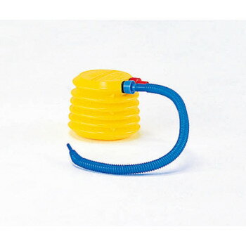 DANNO(ダンノ) ギムニク空気ポンプ D5449