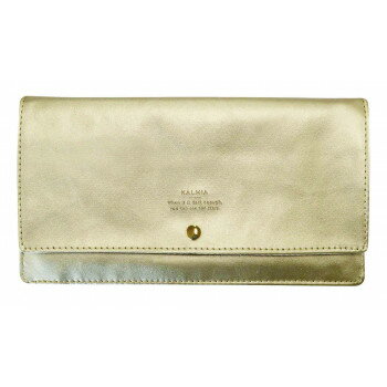 カルミア フラットポーチ GD 166214