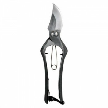 源正宗 剪定鋏 GS-80C 5365-095