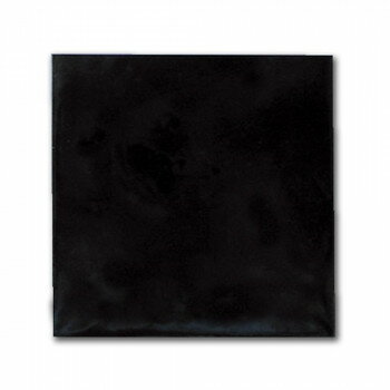 敷くだけで震動と衝撃を防止します。サイズ個装サイズ：9.5×14.5×0.6cm重量個装重量：50g生産国中国※複数個ご購入の場合、別途送料が発生する場合がございます。※ラッピング・のし未対応です※送り先が北海道・沖縄・離島への配送は、追加送料をご請求となる可能性がございます。　その場合は当店にて注文確認後、別途追加送料のご連絡をさせていただきます。※在庫切れの場合、ご注文をキャンセルとさせて頂く場合がございます。　予めご了承ください。fk094igrjs