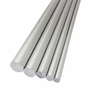 ワイヤーワーク用 丸棒5本セット