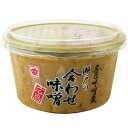 【代引き・同梱不可】 瀬戸の合わせ味噌　300g　6個セット 1