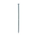 【代引き・同梱不可】 建材用釘 パネル釘 13×50 1kg 0333501
