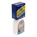 日本ミラコン トイレの洗浄 とう器洗い 200g BOTL-13