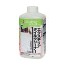 日本ミラコン エクステリア・タイルクリーナー 600ml EXT-04
