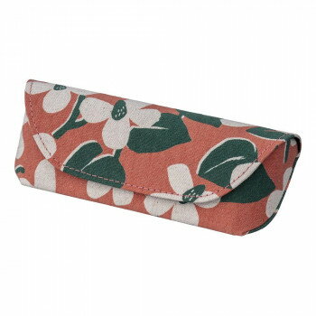 メガネケース HA-145 ハーブス PI 092087