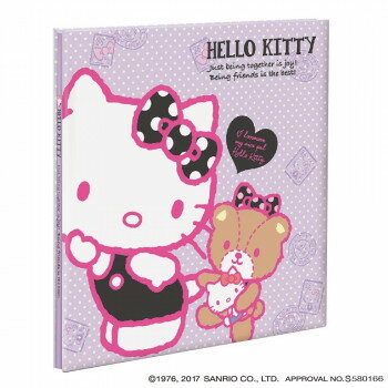 ʥХ䥷100ǯ楢Хϥƥѡץ롡H-LD-106-1