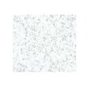 包装紙 フロスティ(グレ-) 全判 748 100枚