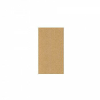 (ʿ) ̵ 3-L 2957 100