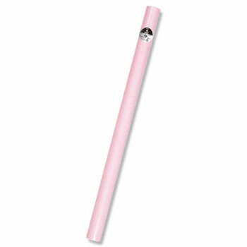 シモジマ HEIKO(ヘイコー) 002497401 カラー模造紙 ピンク 5枚巻 1本