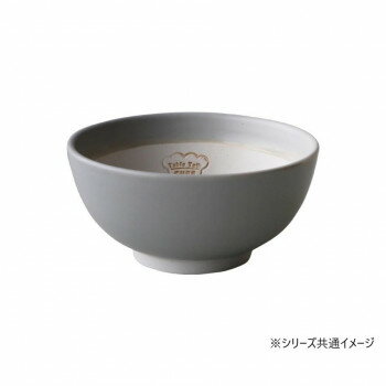 Table Talk Chef 目無すり鉢 グレイマット TD-1015