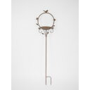 村田屋産業 バードフィーダーピック 7222