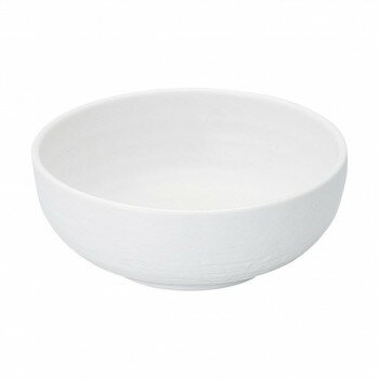 光洋陶器 花伝 ねーじゅ 石目7.0ボウル C-1850cc 51501027