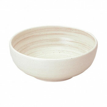 光洋陶器 花伝 東風 石目7.0ボウル C-1850cc 51521027