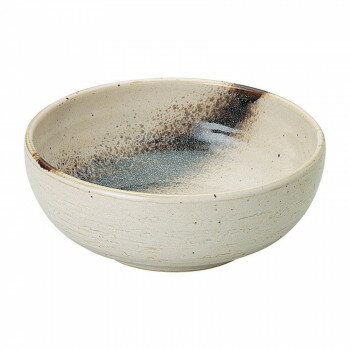光洋陶器 花伝 銀河 石目7.0ボウル C-1850cc 51524027