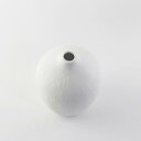 志成販売 磁器製のフラワーベース プランパー(S) 107989(3)