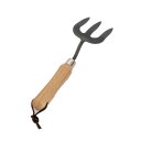志成販売 GARDEN IRON レイク ナチュラル 106757NT