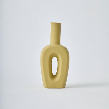  PORCELAin ե١ ȥ ȡ ޥ 107994MT
