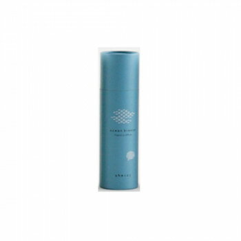 志成販売 フレグランス ディフューザー OCEAN BREEZE(S) 108038G