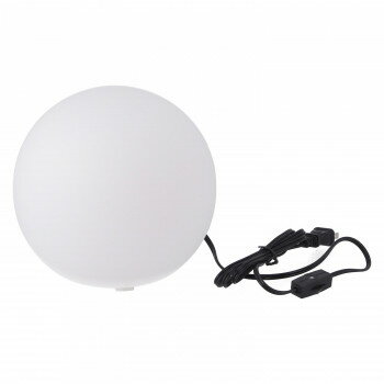 ǰ C/D:66806 ܡ뷿 20(LED-E26W40) 66806